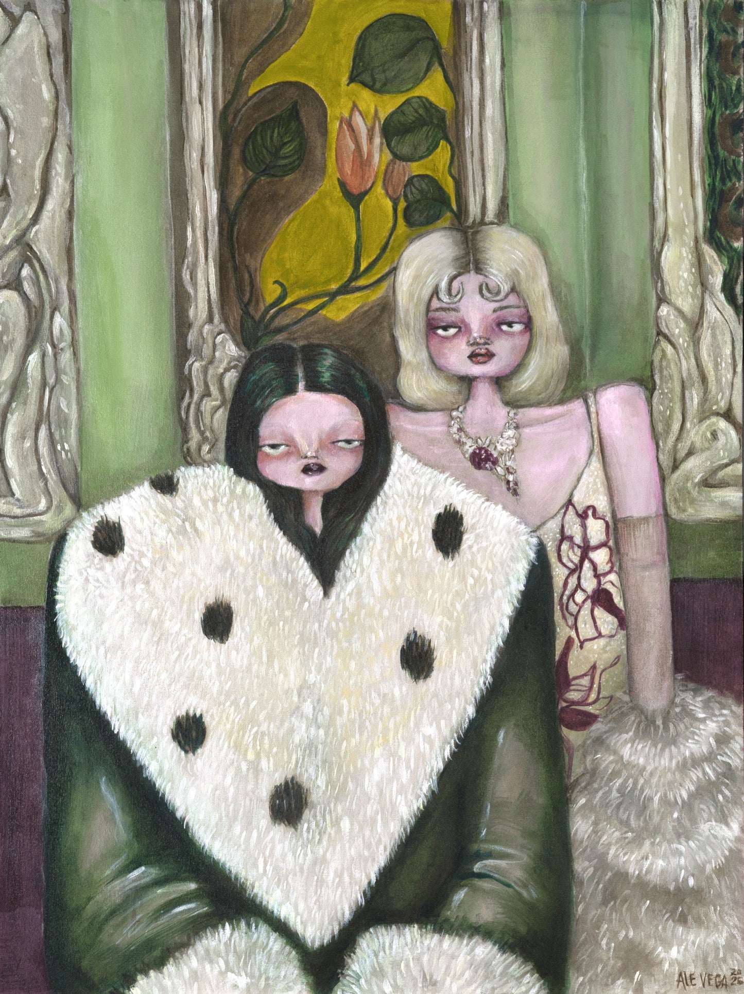 Print Plática Pendiente