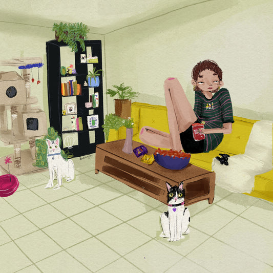 Comisión Digital Extra