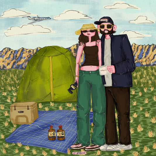 Comisión Digital Extra