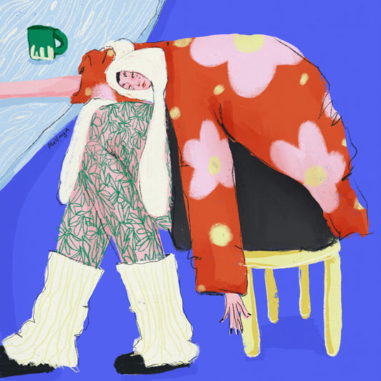 Comisión Digital Escencial