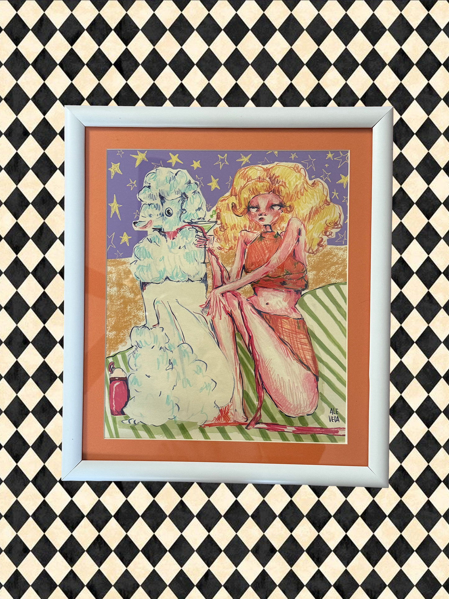 Dolly