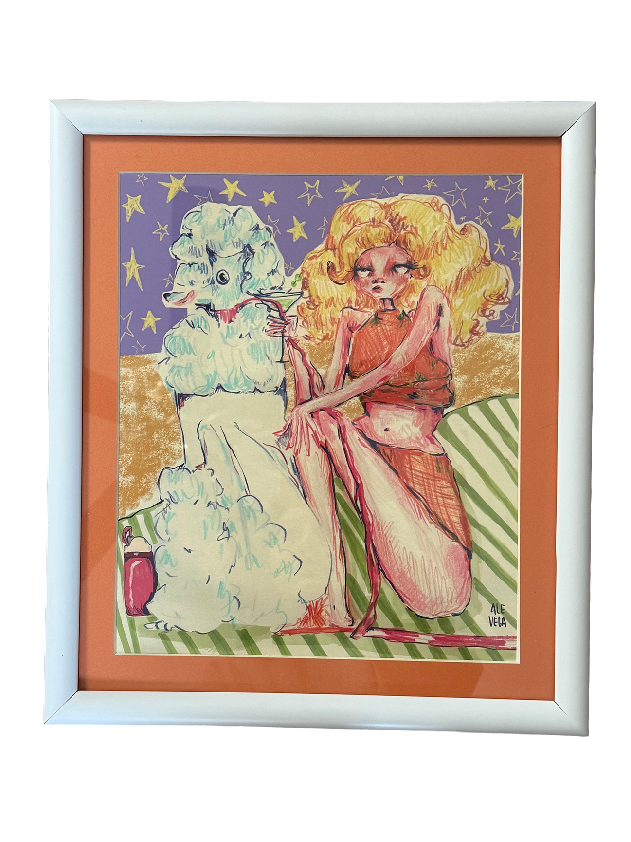 Dolly